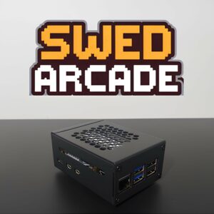 RetroEngine